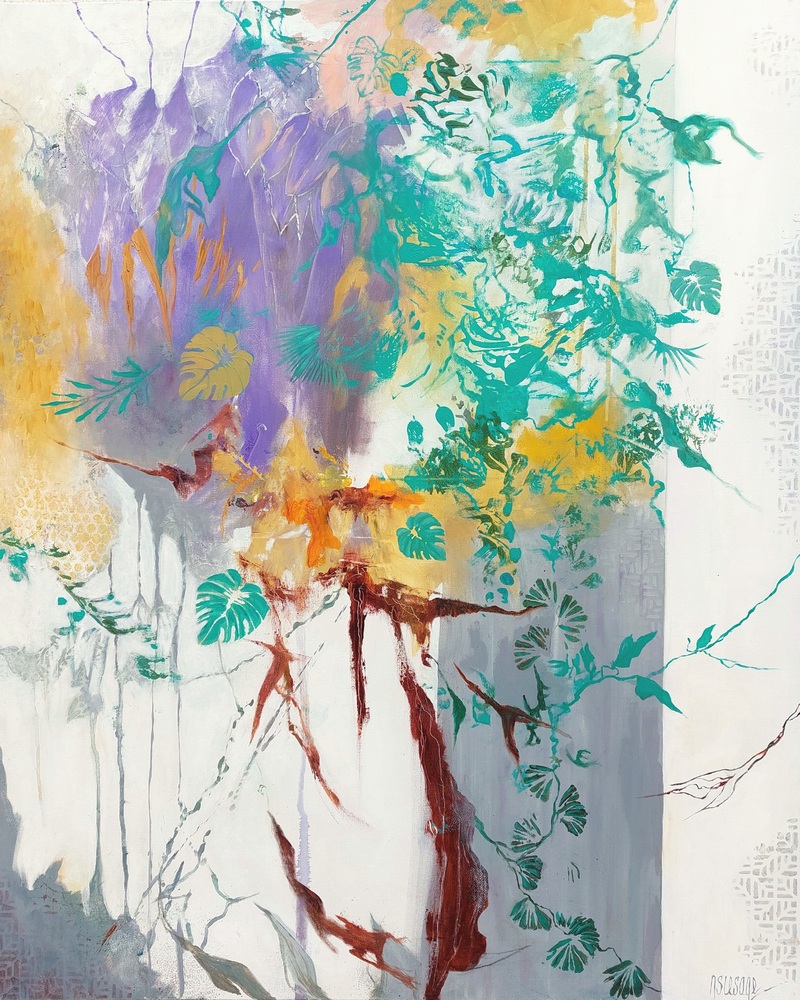 Floralies4__100_x_81_cm