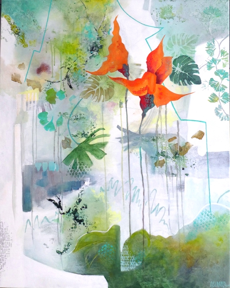 Floralies6_100_x_80_cm