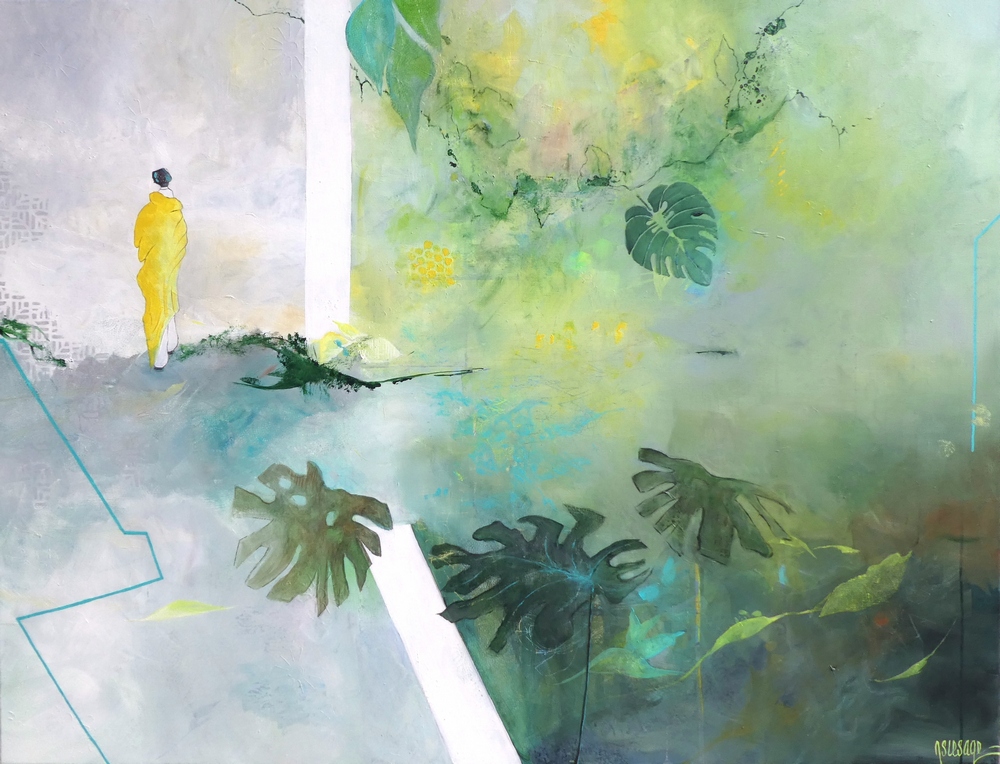 Tempus_fugit (89 x 116 cm)