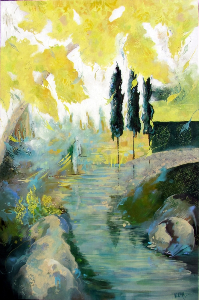 Narcisse